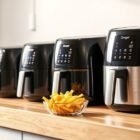best air fryers 2026