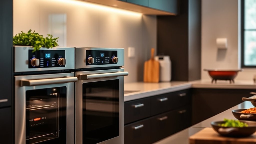 best amazon ovens 2026