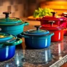 best dutch oven brands