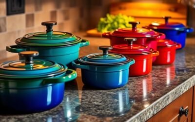 best dutch oven brands