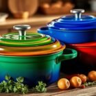 best dutch ovens 2026