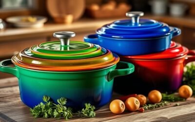 best dutch ovens 2026