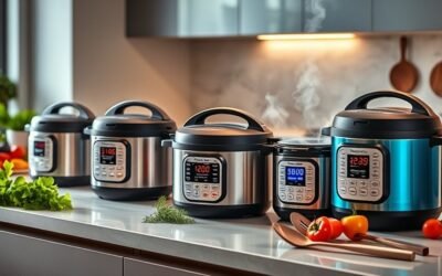 best electric cookers 2026