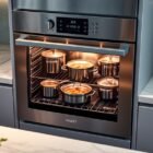 best induction ovens 2026