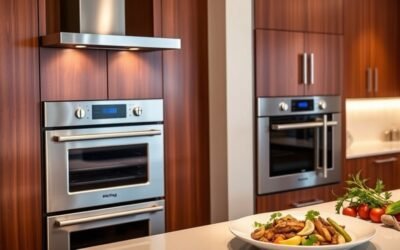 best maytag ovens 2026