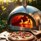 best ooni pizza ovens