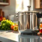 best pressure cookers 2026