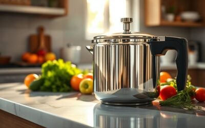 best pressure cookers 2026