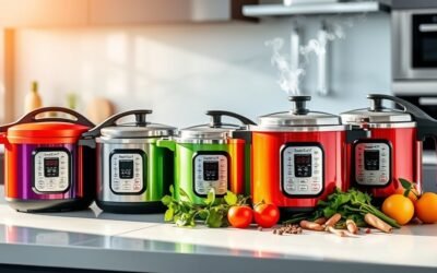 best pressure cookers 2026
