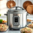 best rice cookers 2026