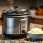 best rice cookers 2026