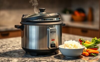 best rice cookers 2026