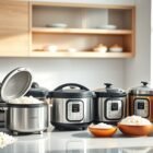 best rice cookers 2026