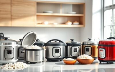 best rice cookers 2026