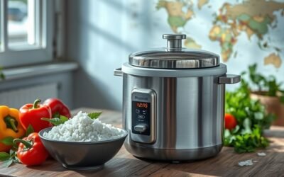 best rice cookers 2026