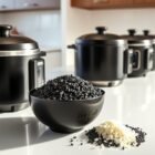 best rice cookers 2026