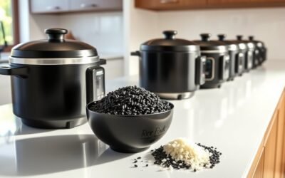best rice cookers 2026