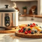best rice cookers 2026
