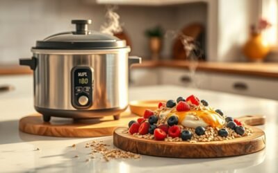 best rice cookers 2026