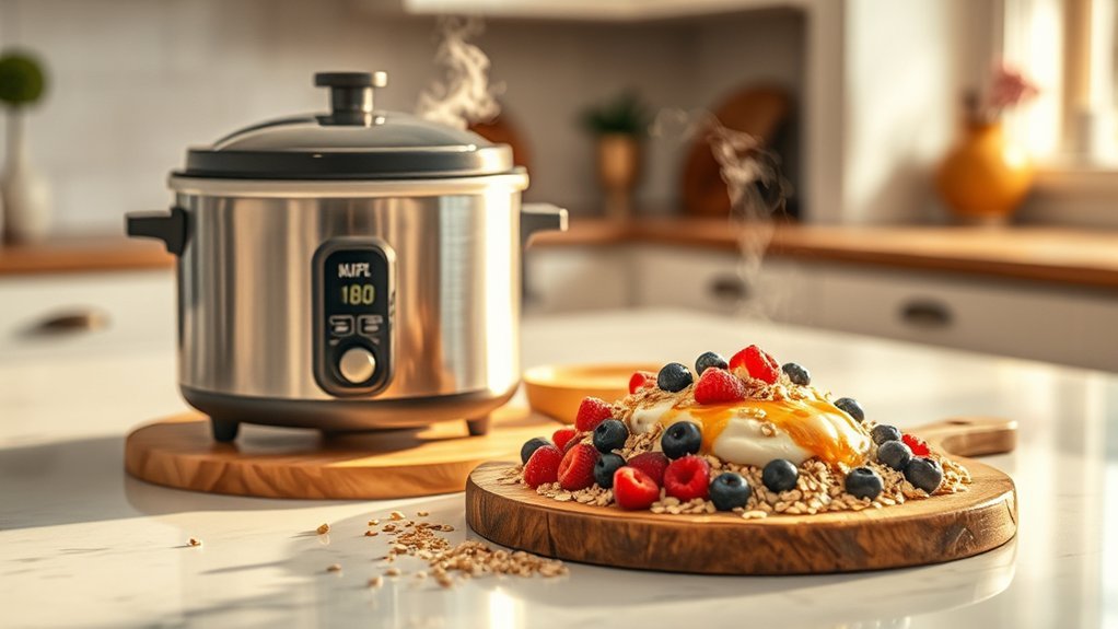 best rice cookers 2026