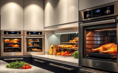 best roasting ovens 2026
