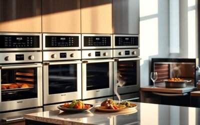 best selling dream ovens
