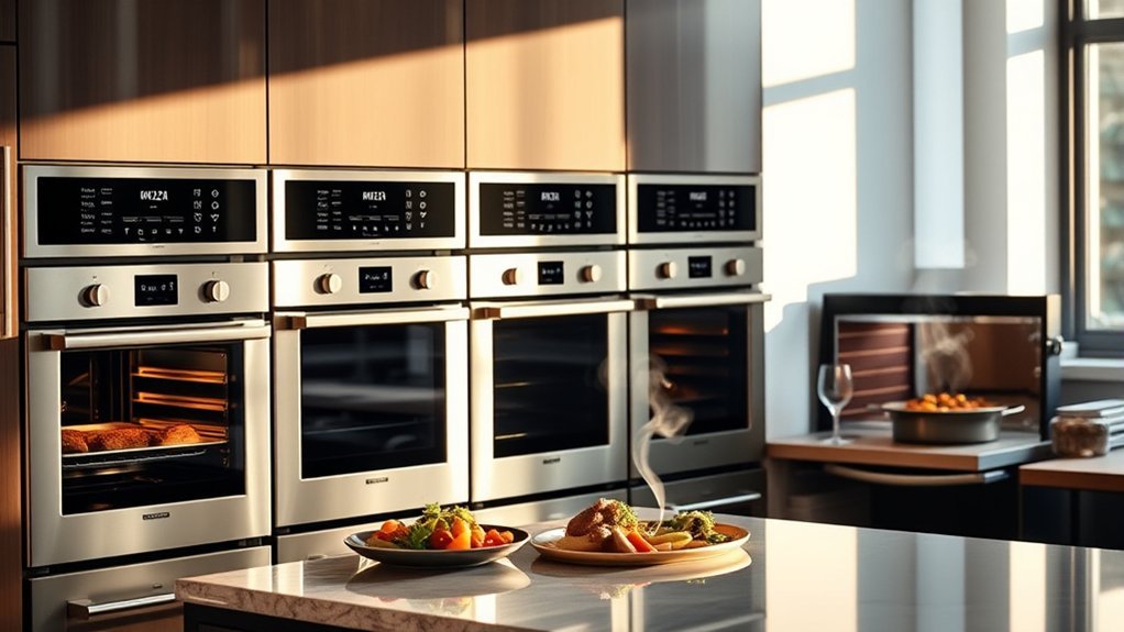 best selling dream ovens