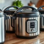best selling pressure cookers