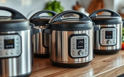 best selling pressure cookers