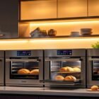 best steam ovens 2026