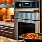 best thermador ovens 2026