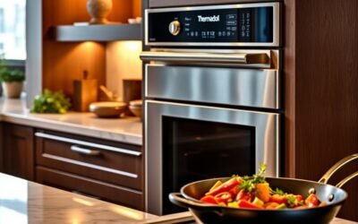 best thermador ovens 2026