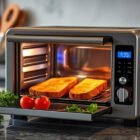 best toaster ovens 2026