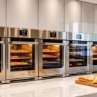 best true convection ovens