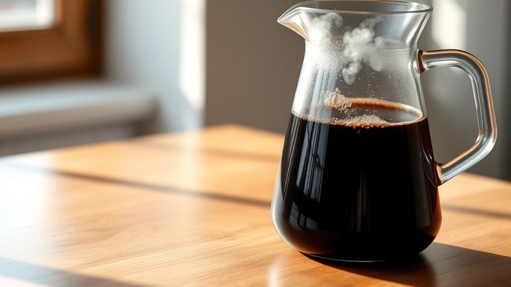 best within 4 6 hours