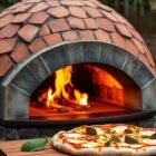 best wood fired ovens