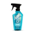 bod man body spray review