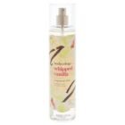 bodycology vanilla mist review