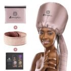 bonnet hood hair dryer