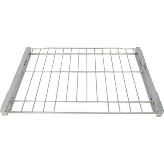 Bosch 00798846 Wall Oven Telescopic Rack