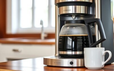 brewing interruption feature explained