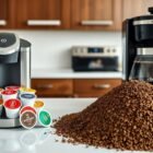 brewing methods comparison clarified