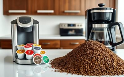 brewing methods comparison clarified