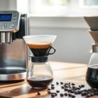 brewing methods comparison explained