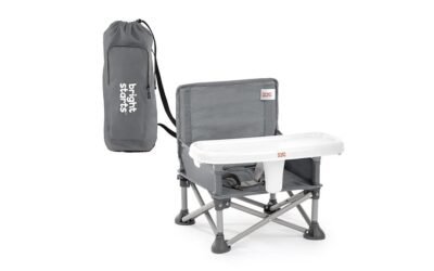 bright starts pop n sit