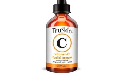 brighten your skin naturally