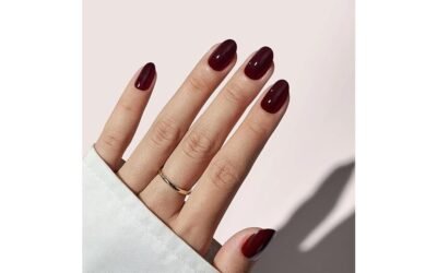 btartbox press on nails