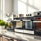 budget friendly ovens 2026