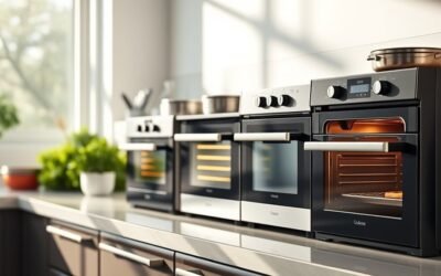 budget friendly ovens 2026
