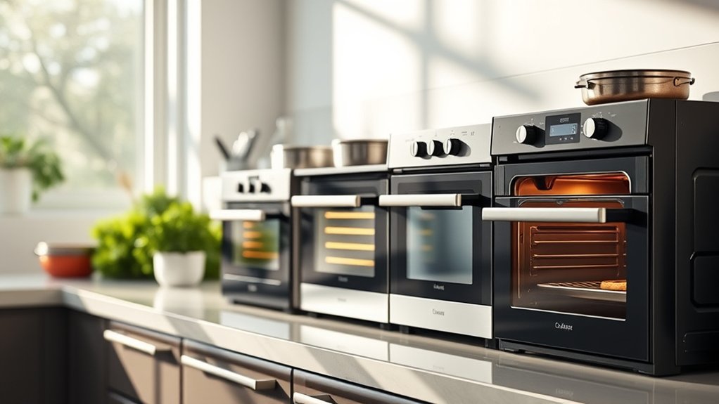 budget friendly ovens 2026